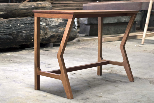 Furniture-by-Designer-Aaron-Poritz-9
