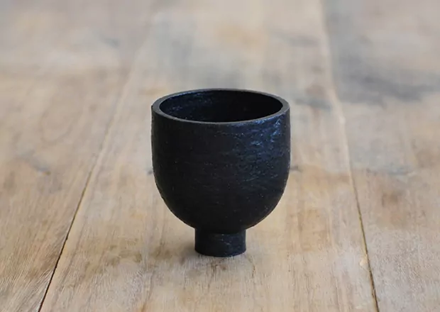 Handthrown-Stoneware-by-Kazakes-Ceramics-1