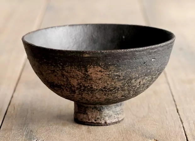 Handthrown-Stoneware-by-Kazakes-Ceramics-4