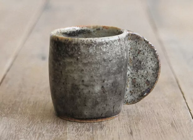 Handthrown-Stoneware-by-Kazakes-Ceramics-5