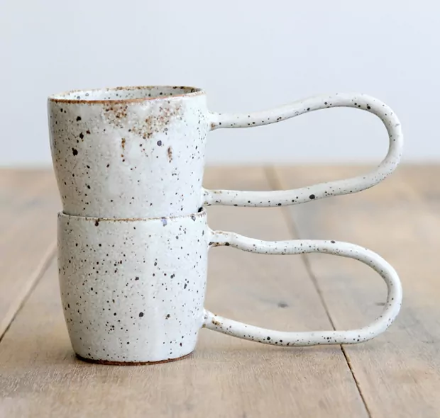 Handthrown-Stoneware-by-Kazakes-Ceramics-9