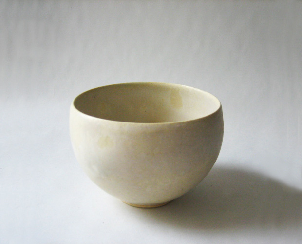 Ceramics-by-Shinsaku-Nakazono-10