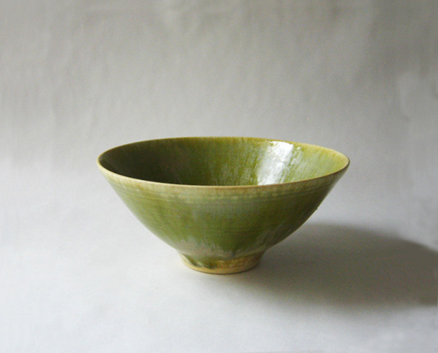 Ceramics-by-Shinsaku-Nakazono-2