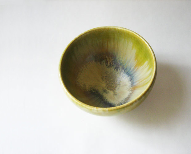 Ceramics-by-Shinsaku-Nakazono-4
