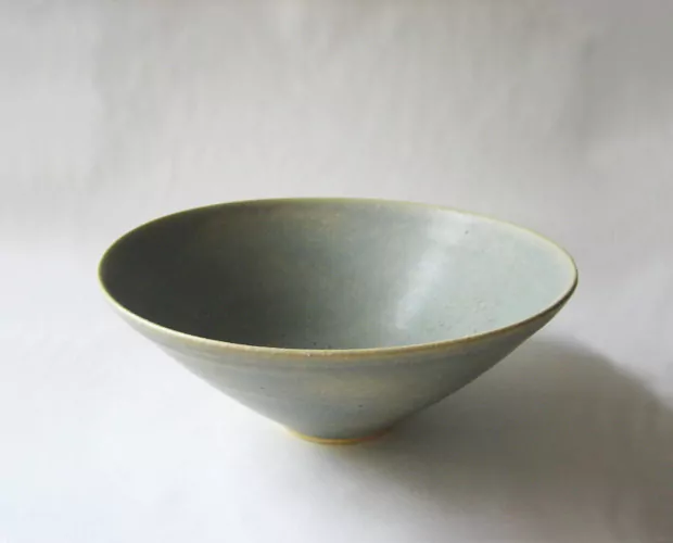 Ceramics-by-Shinsaku-Nakazono-5