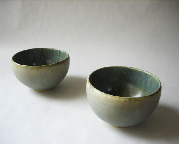 Ceramics-by-Shinsaku-Nakazono-6