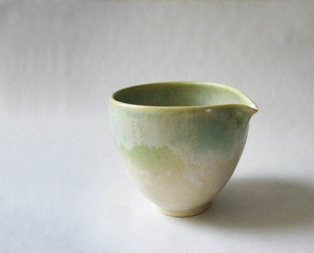 Ceramics-by-Shinsaku-Nakazono-8