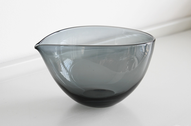 Hand-Blown-Glass-by-Studio-Prepa-at-OEN-Shop-1