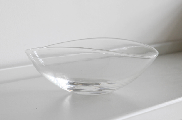 Hand-Blown-Glass-by-Studio-Prepa-at-OEN-Shop-6