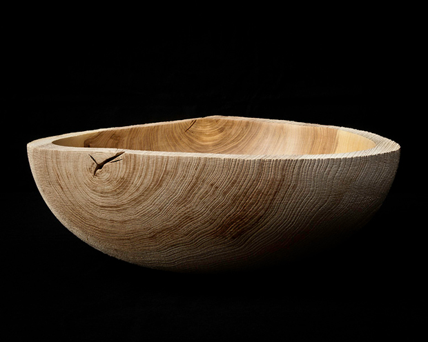 Woodturned-Objects-by-Maciek-Gasienica-Giewont-1