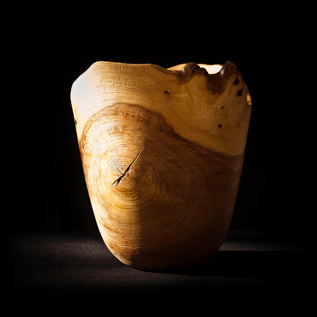 Woodturned-Objects-by-Maciek-Gasienica-Giewont-10