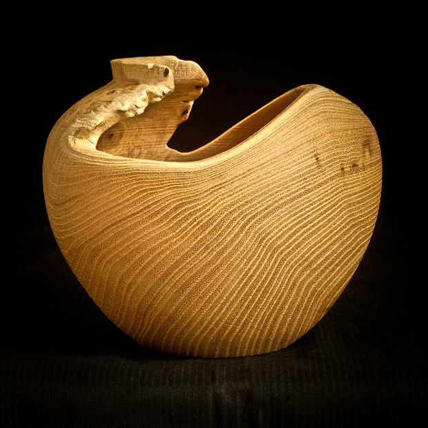 Woodturned-Objects-by-Maciek-Gasienica-Giewont-2