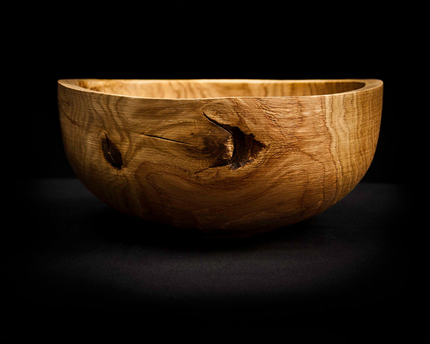 Woodturned-Objects-by-Maciek-Gasienica-Giewont-6