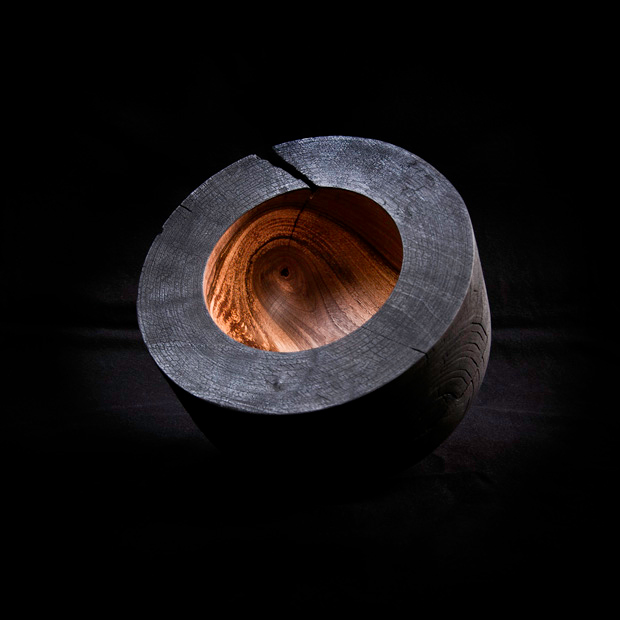 Woodturned-Objects-by-Maciek-Gasienica-Giewont-7