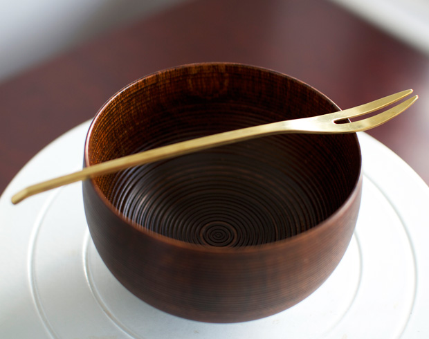 Handmade-Cutlery-by-Rieko-Fujimoto-at-OEN-Shop-1