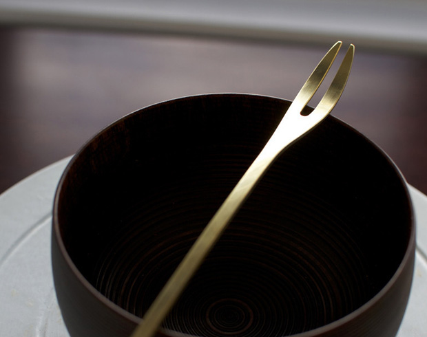 Handmade-Cutlery-by-Rieko-Fujimoto-at-OEN-Shop-4