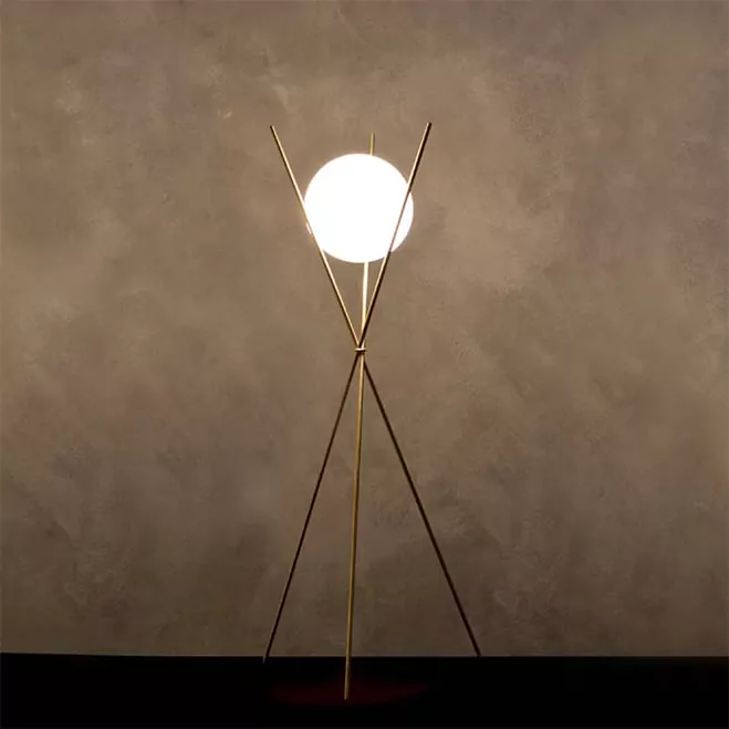 Lighting-and-Objects-by-Michael-Anastassiades-1