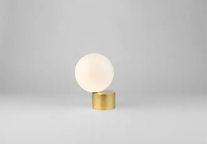Lighting-and-Objects-by-Michael-Anastassiades-12