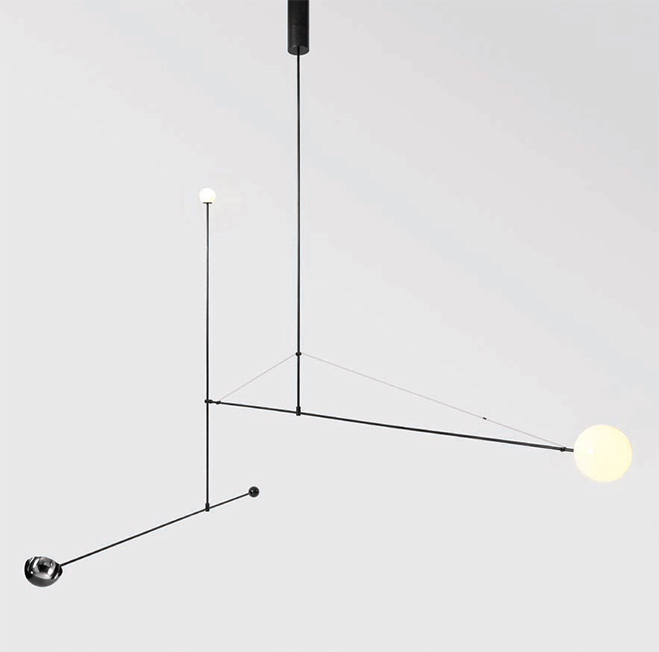 Lighting-and-Objects-by-Michael-Anastassiades-4