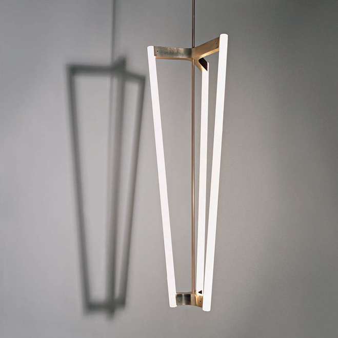 Lighting-and-Objects-by-Michael-Anastassiades-5