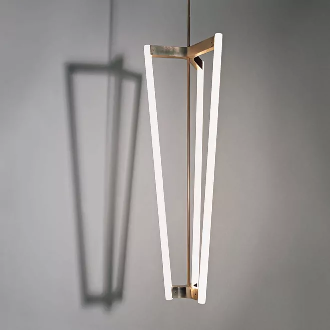 Lighting-and-Objects-by-Michael-Anastassiades-5