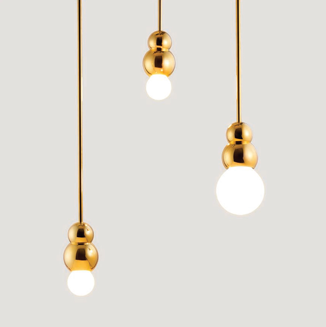 Lighting-and-Objects-by-Michael-Anastassiades-9