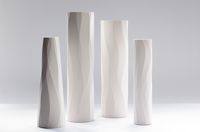 Sculptural-Vessels-by-Keith-Varney-1
