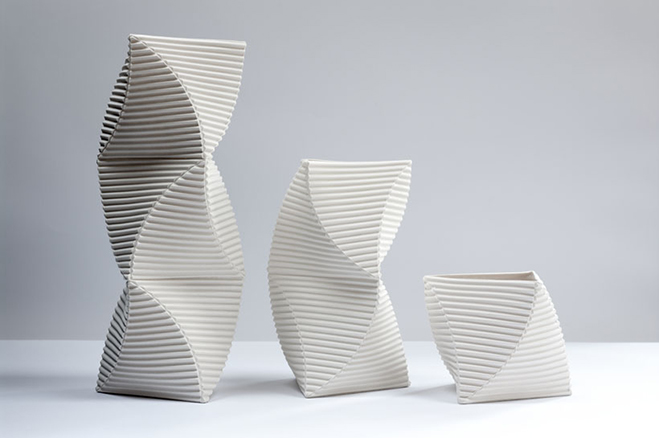Sculptural-Vessels-by-Keith-Varney-5