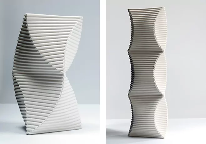 Sculptural-Vessels-by-Keith-Varney-7