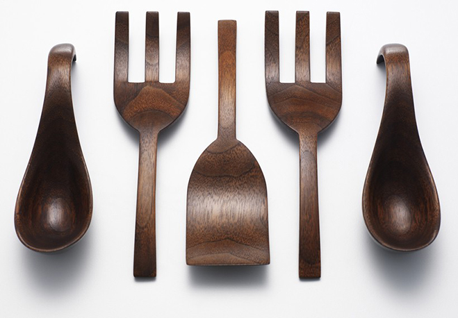 Wooden-Spoons-and-Bowls-by-Nic-Webb-1