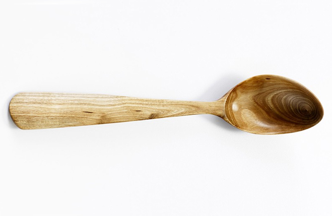 Wooden-Spoons-and-Bowls-by-Nic-Webb-12