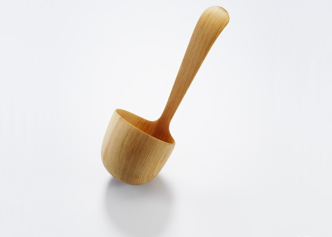 Wooden-Spoons-and-Bowls-by-Nic-Webb-15