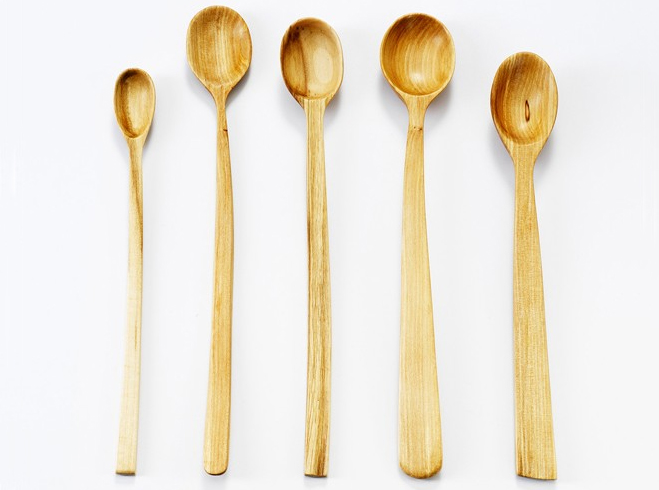 Wooden-Spoons-and-Bowls-by-Nic-Webb-2