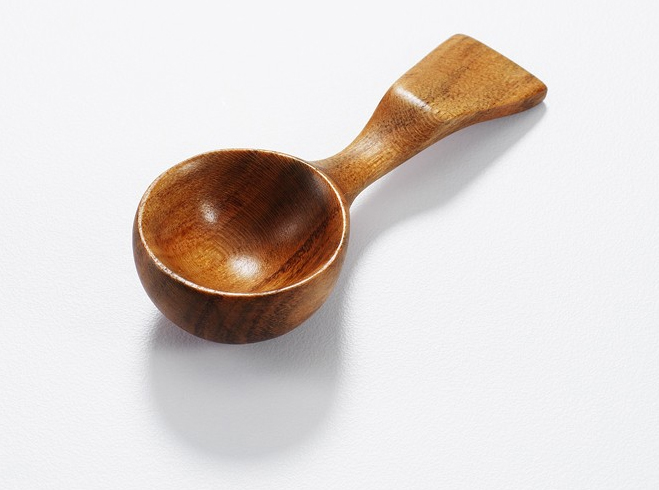 Wooden-Spoons-and-Bowls-by-Nic-Webb-3