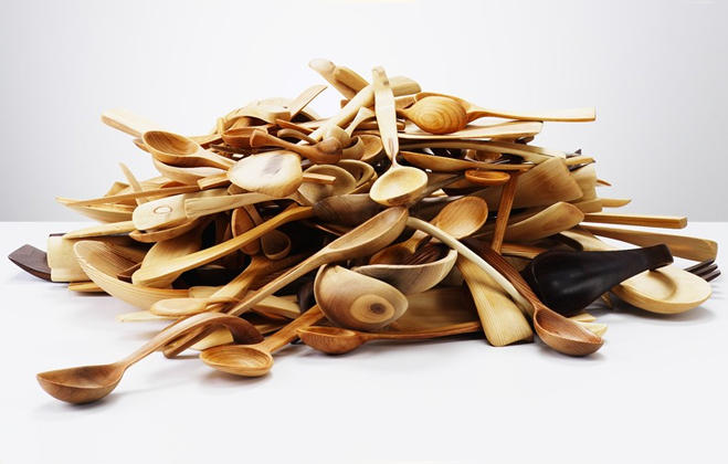 Wooden-Spoons-and-Bowls-by-Nic-Webb-6