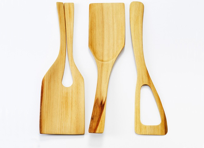 Wooden-Spoons-and-Bowls-by-Nic-Webb-8