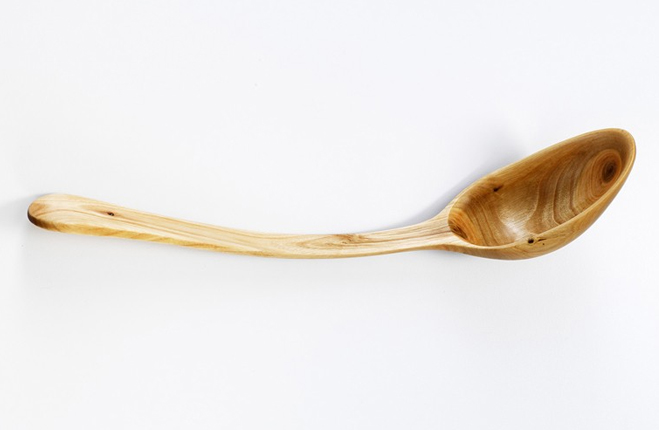 Wooden-Spoons-and-Bowls-by-Nic-Webb-9