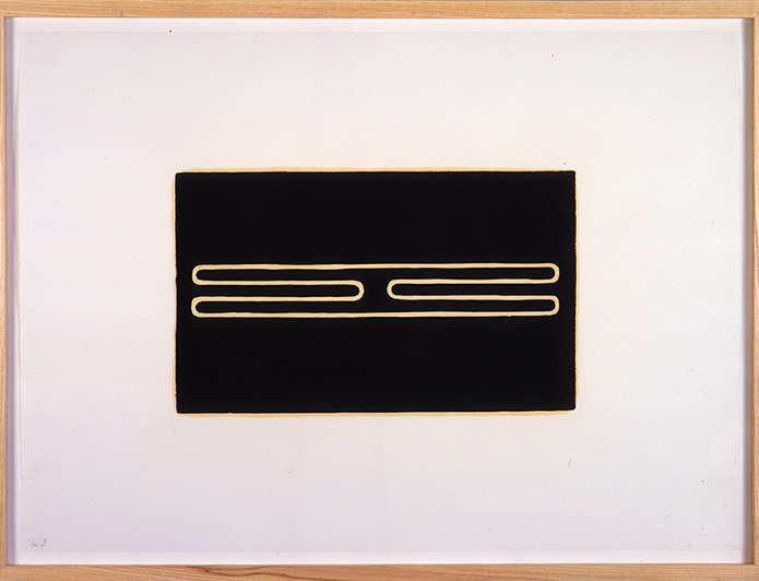 Donald-Judd-Woodcuts-3