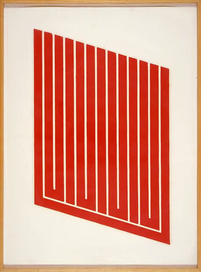 Donald-Judd-Woodcuts-5