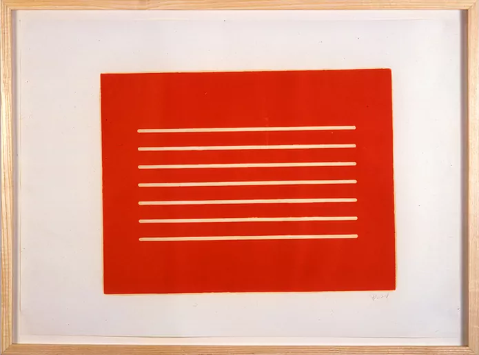 Donald-Judd-Woodcuts-8