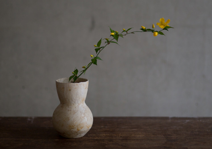 Flower-Vases-by-Satoshi-Nishikawa-1