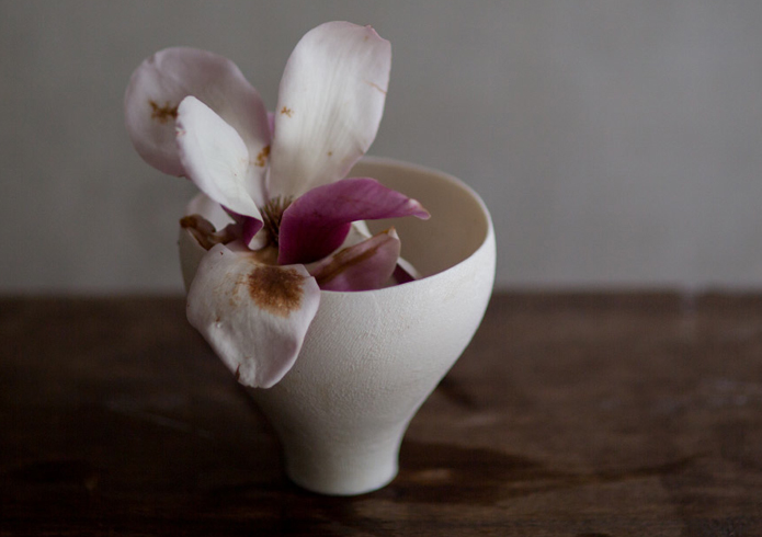 Flower-Vases-by-Satoshi-Nishikawa-12