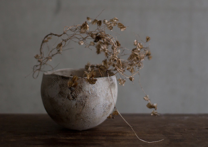 Flower-Vases-by-Satoshi-Nishikawa-7