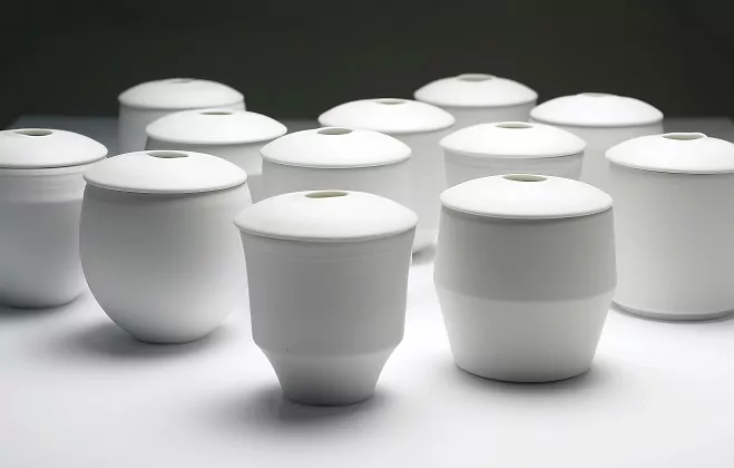 Porcelain-Tableware-by-Ko-Hee-Sook-11