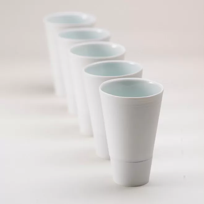 Porcelain-Tableware-by-Ko-Hee-Sook-5