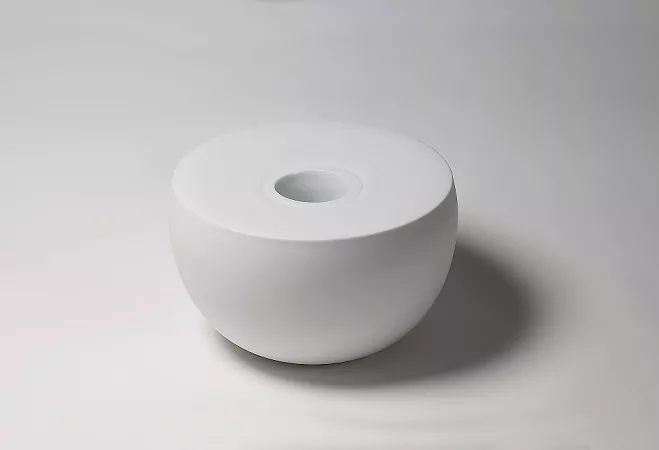 Porcelain-Tableware-by-Ko-Hee-Sook-8