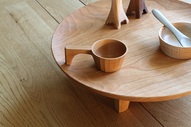 Woodwork-by-Tomokazu-Furui-at-OEN-Shop-2