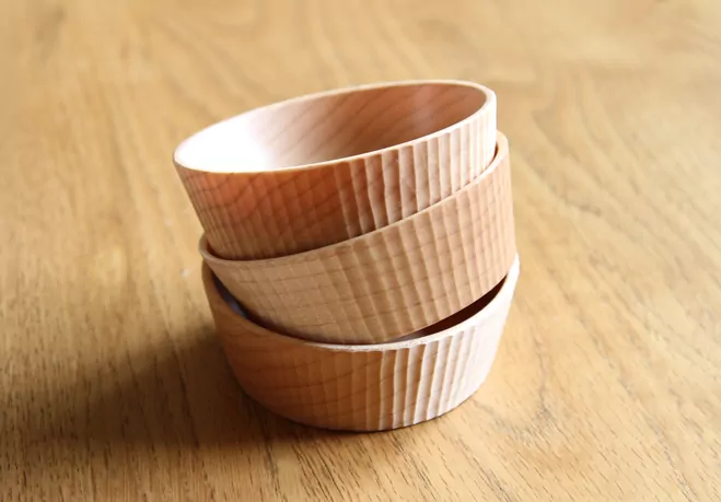 Woodwork-by-Tomokazu-Furui-at-OEN-Shop-4