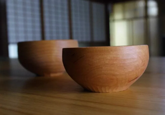 Woodwork-by-Tomokazu-Furui-at-OEN-Shop-9
