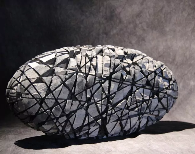 Contemporary-Sculpture-by-Thierry-Martenon-11